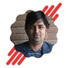 Zeeshan Mehmood