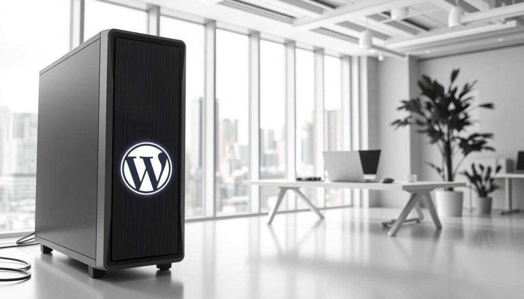 Best Hosting for WordPress Performance Best Hosting for WordPress Performance