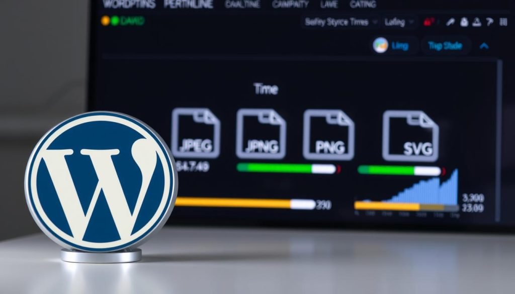Optimize Images for Faster WordPress Optimize Images for Faster WordPress