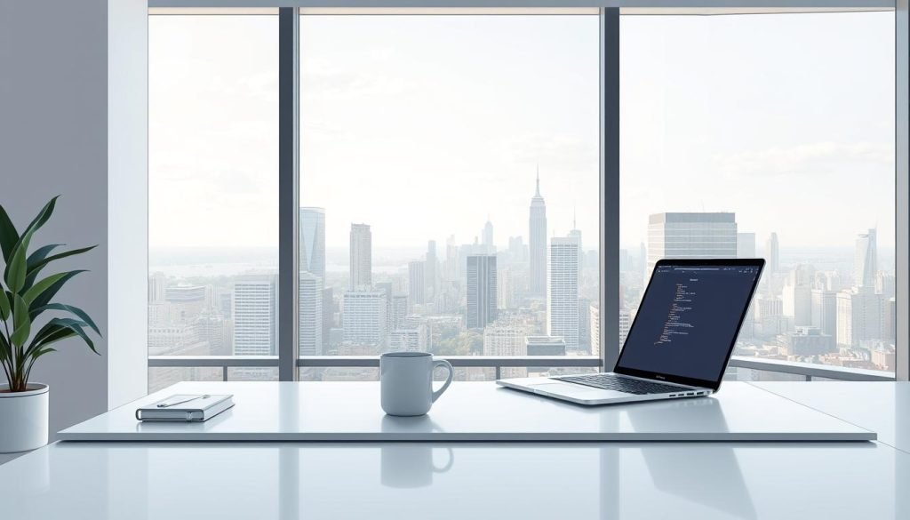 Why WordPress is best other cms Why WordPress is best other cms