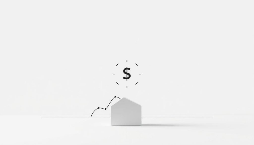 cost-effectiveness cost-effectiveness