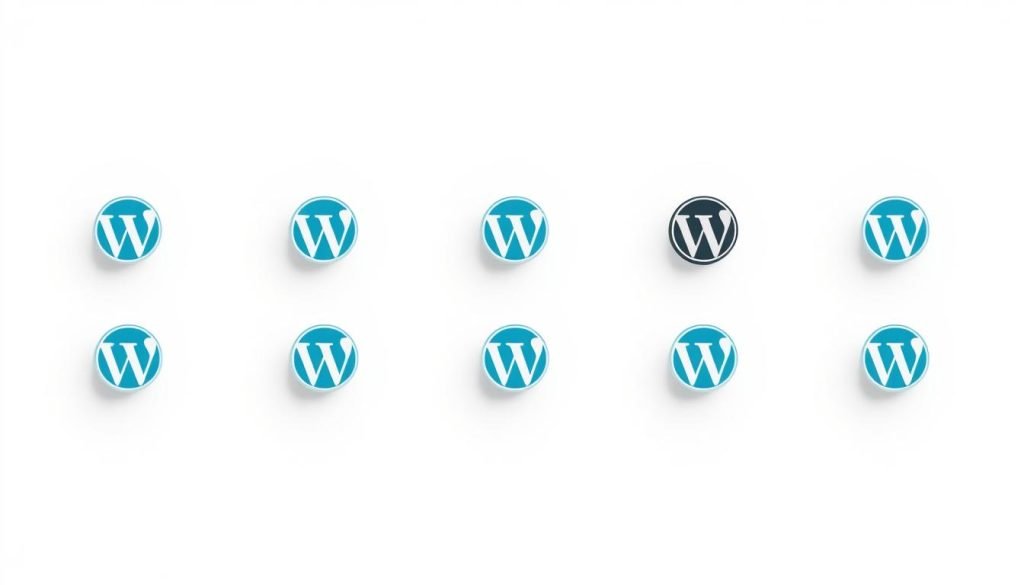 image optimization plugins image optimization plugins