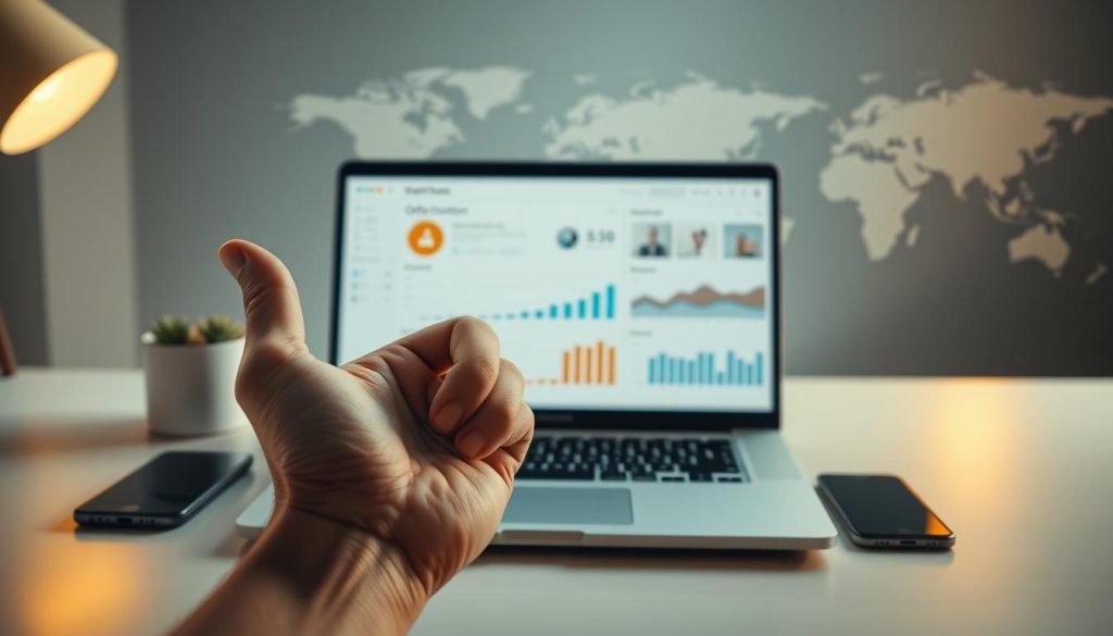 image optimization success image optimization success