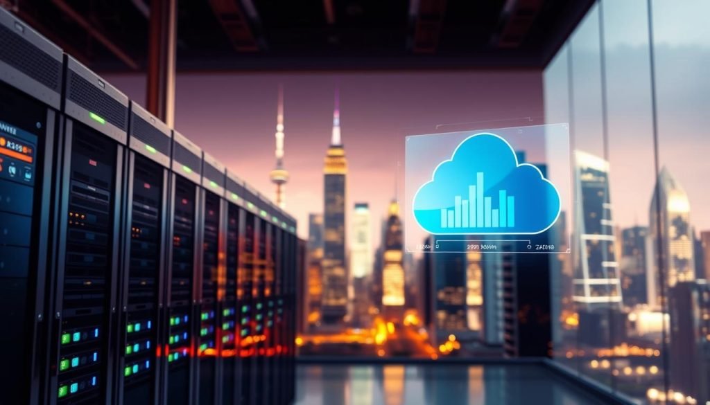 scalability and resource management scalability and resource management