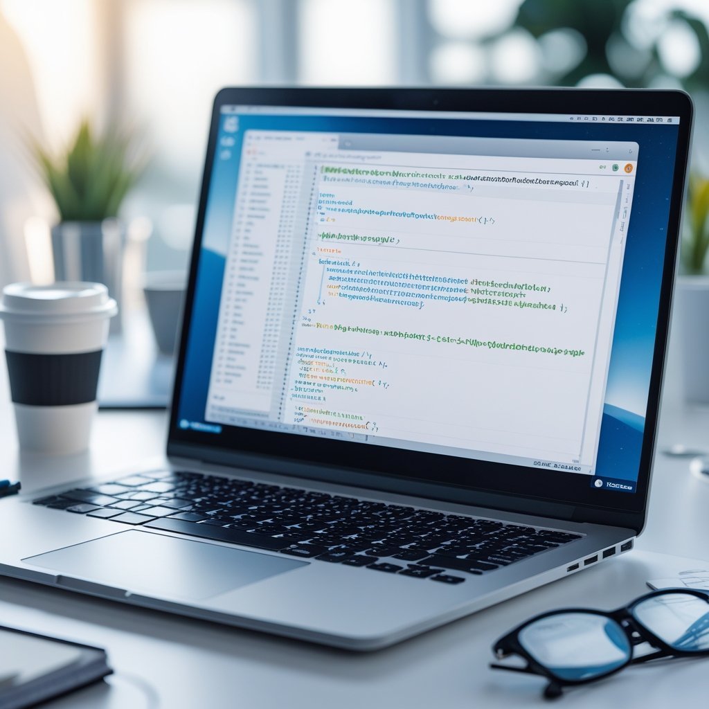 WordPress Maintenance Services in the UK