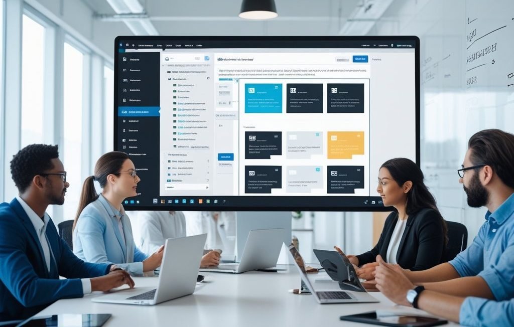 hat-clients-need-to-know-about-gutenberg-block-development-in-2025